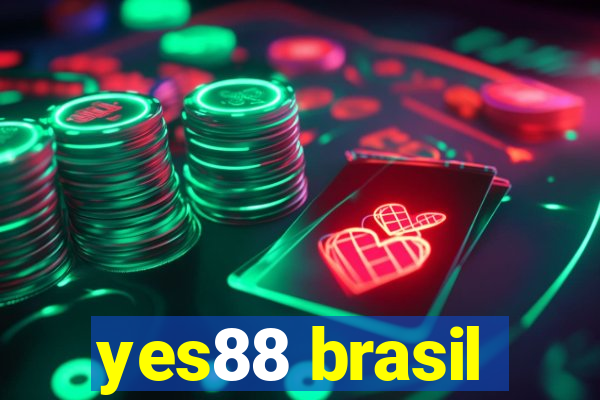 yes88 brasil